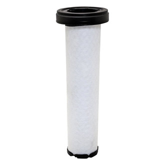 Baldwin Filters® - Radial Seal Air Filter