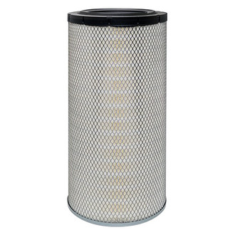 Baldwin Filters® - Radial Seal Air Filter Element