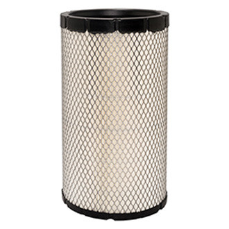 Baldwin Filters® - Air Filter Element