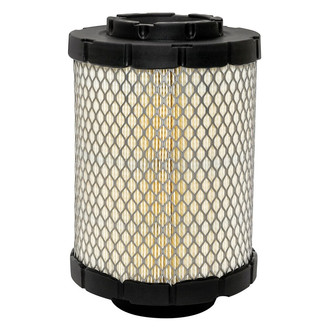Baldwin Filters® - Radial Seal Air Filter Element