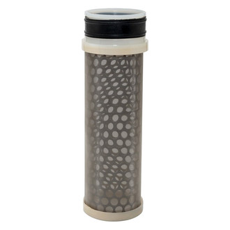 Baldwin Filters® - Air Filter Element