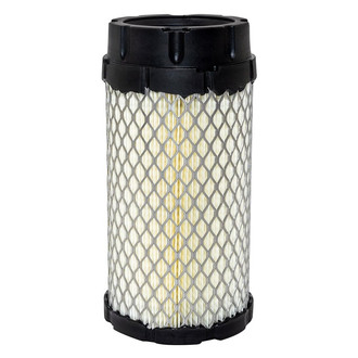 Baldwin Filters® - Radial Seal Air Filter