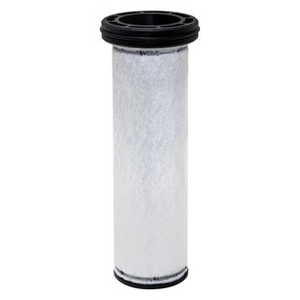 Baldwin Filters® - Air Filter Element