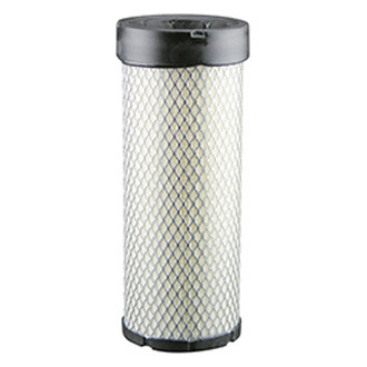 Baldwin Filters® - Air Filter Element
