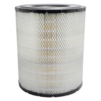 Baldwin Filters® - Extreme Performance Nano Radial Seal Air Element