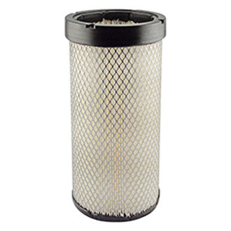 Baldwin Filters® - Air Filter Element