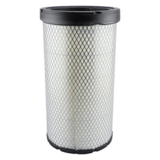 Baldwin Filters® - Air Filter Element