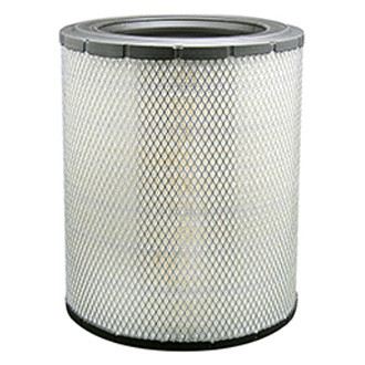 Baldwin Filters® - Extreme Performance Nano Radial Seal Air Element