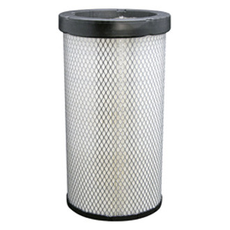Baldwin Filters® - Air Filter Element