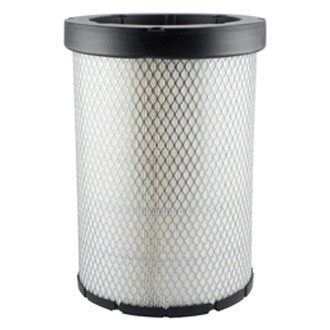 Baldwin Filters® - Air Filter Element