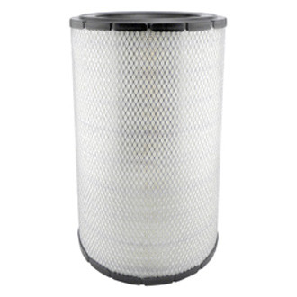 Baldwin Filters® - Extreme Performance Nano Radial Seal Air Element