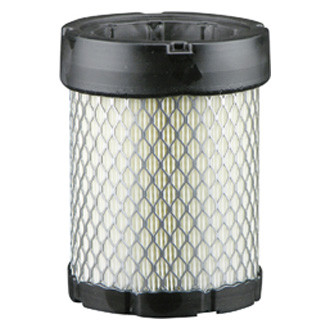 Baldwin Filters® - Air Filter Element