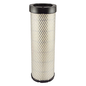 Baldwin Filters® - Air Filter Element