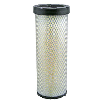 Baldwin Filters® - Air Filter Element