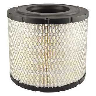 Baldwin Filters® - Radial Seal Air Filter Element