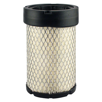 Baldwin Filters® - Radial Seal Air Filter Element