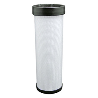 Baldwin Filters® - Air Filter Element