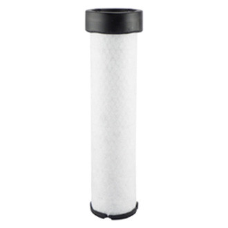 Baldwin Filters® - Air Filter Element