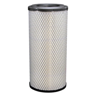 Baldwin Filters® - Extreme Performance Nano Radial Seal Air Element