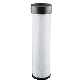 Baldwin Filters® - Air Filter Element
