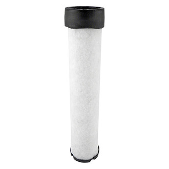 Baldwin Filters® - Radial Seal Air Filter Element