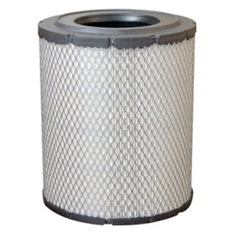 Baldwin Filters® - Radial Seal Air Filter Element