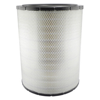 Baldwin Filters® - Extreme Performance Nano Radial Seal Air Element