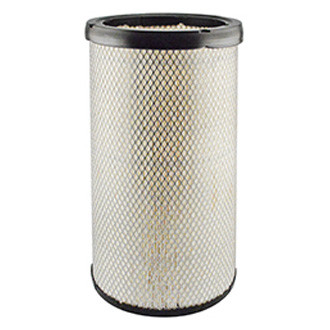 Baldwin Filters® - Air Filter Element