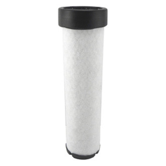 Baldwin Filters® - Air Filter Element