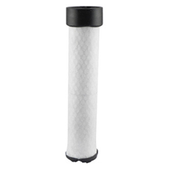 Baldwin Filters® - Air Filter Element