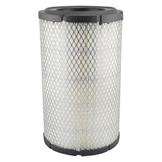 Baldwin Filters® - Radial Seal Air Filter Element