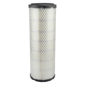 Baldwin Filters® - Extreme Performance Nano Radial Seal Air Element