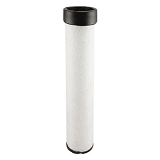 Baldwin Filters® - Air Filter Element