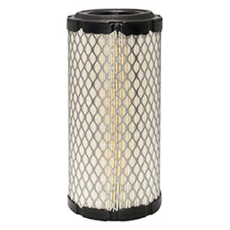 Baldwin Filters® - Extreme Performance Nano Radial Seal Air Element