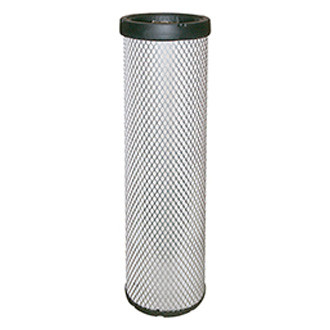 Baldwin Filters® - Air Filter Element