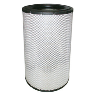 Baldwin Filters® - Radial Seal Air Filter Element
