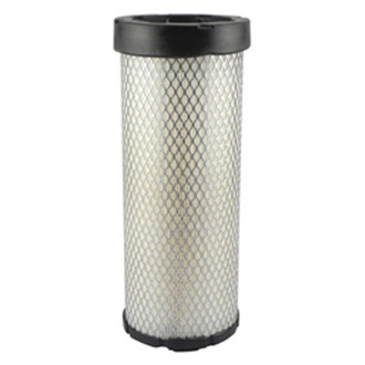 Baldwin Filters® - Air Filter Element