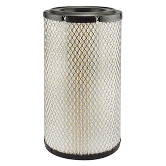 Baldwin Filters® - Cabin Air Filter
