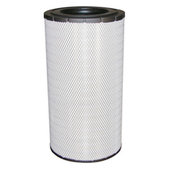 Baldwin Filters® - Extreme Performance Nano Radial Seal Air Element