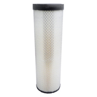 Baldwin Filters® - Air Filter Element