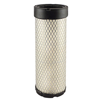 Baldwin Filters® - Air Filter Element