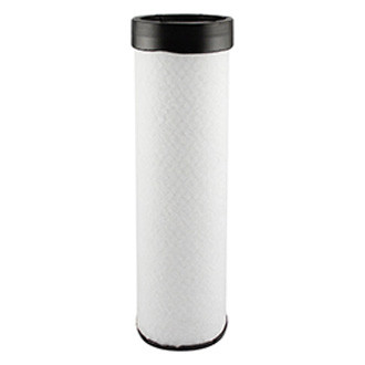 Baldwin Filters® - Air Filter Element