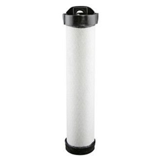 Baldwin Filters® - Air Filter Element
