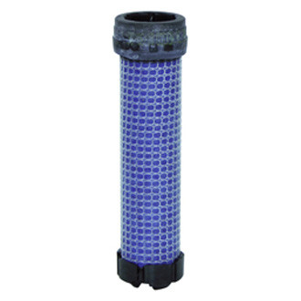 Baldwin Filters® - Air Filter Element