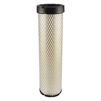 Baldwin Filters® - Air Filter Element