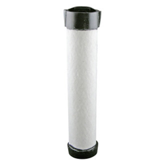 Baldwin Filters® - Air Filter Element