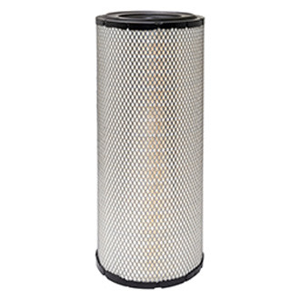 Baldwin Filters® - Extreme Performance Nano Radial Seal Air Element