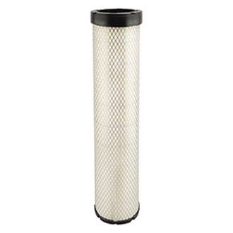 Baldwin Filters® - Air Filter Element