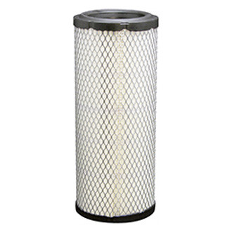 Baldwin Filters® - Extreme Performance Nano Radial Seal Air Element