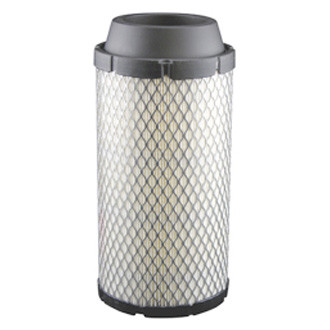 Baldwin Filters® - Extreme Performance Nano Radial Seal Air Element